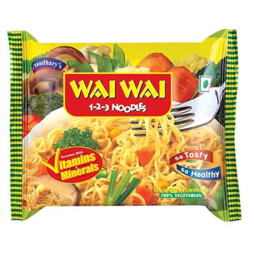 http://atiyasfreshfarm.com/public/storage/photos/1/New Project 1/Wai Wai Vegetable Noodles (375g).jpg